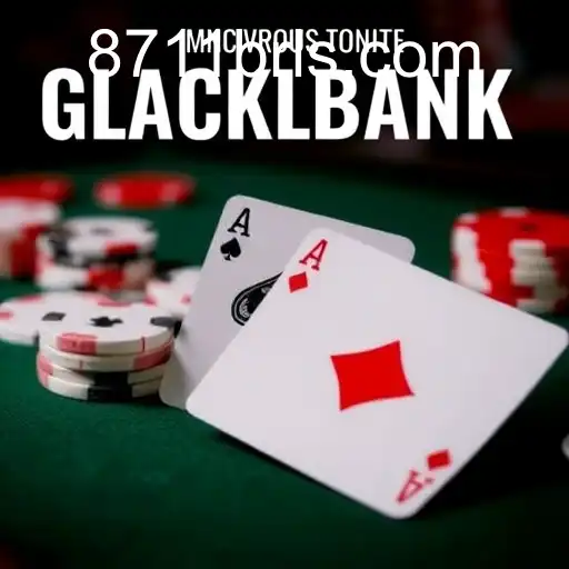 Blackjack