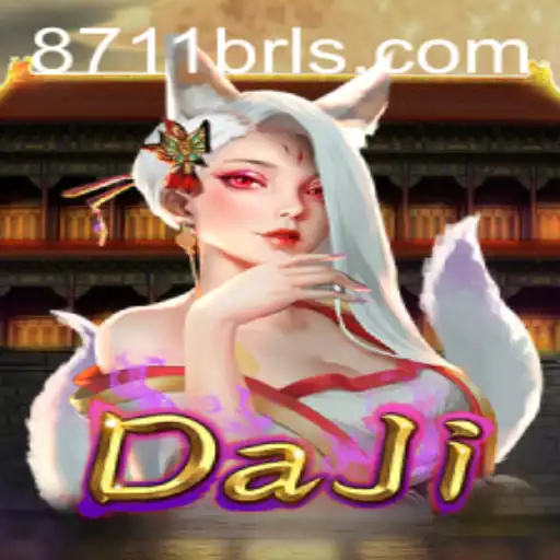 Discover the Thrilling World of 'DaJi': A Comprehensive Guide