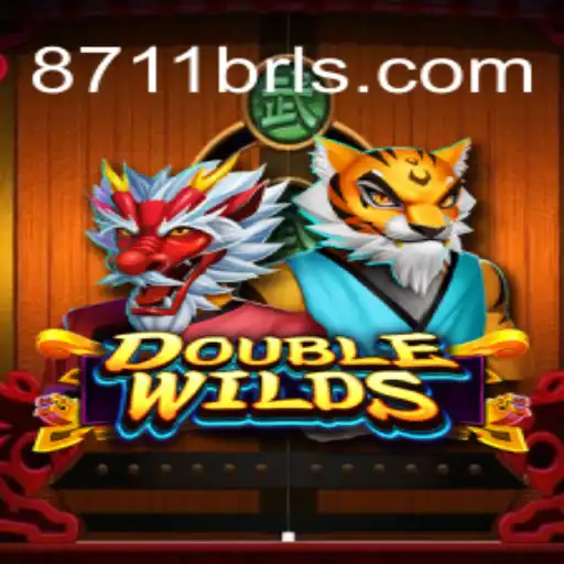 Descubra o Fascinante Mundo de DoubleWilds: Regras e Dinâmica do Jogo
