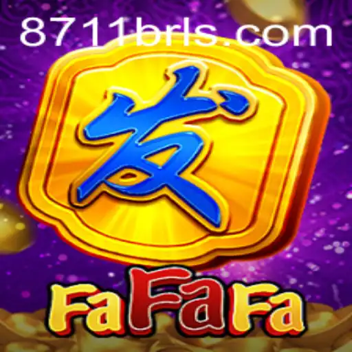 Descubra o Mundo Fascinante de FaFaFa: Regras e Estratégias para Vencer