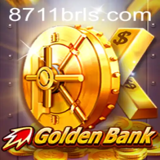 Descubra o Fascinante Mundo de GoldenBank: O Jogo Estratégico de Finanças