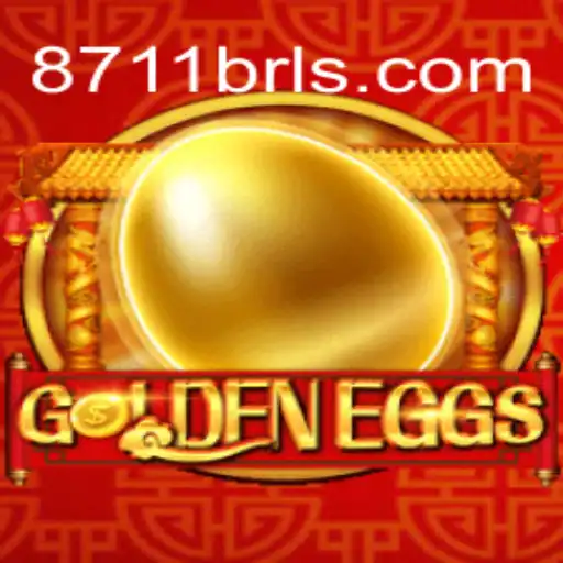 Descubra o Fascinante Mundo de GoldenEggs: Uma Aventura de Estratégia e Recompensas
