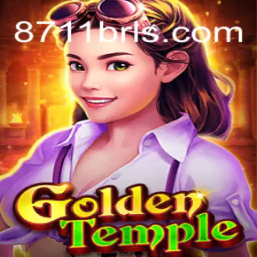 Explorando o Mundo de GoldenTemple: Um Jogo de Aventura e Estratégia