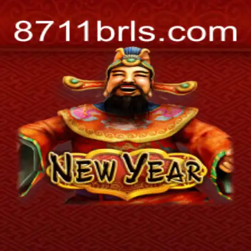 Desvendando o Fascinante Mundo do Jogo 'NewYear'