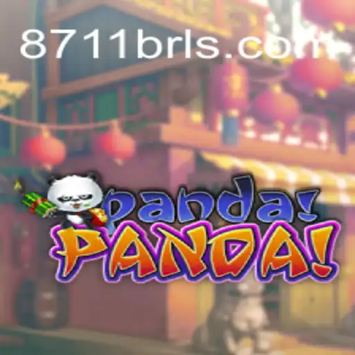 Descobrindo as Aventuras de 'PandaPanda': Um Jogo Encantador para Todas as Idades