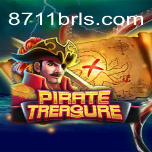Explorando o Mundo de PirateTreasure: Um Jogo de Aventura e Estratégia