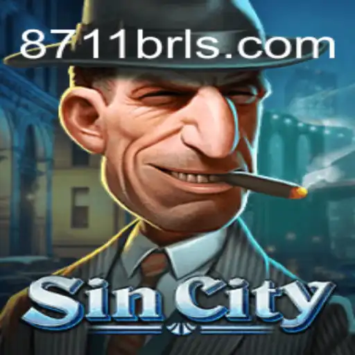Explorando o Mundo Inovador de SinCity: Uma Imersão na Nova Sensação de Jogos