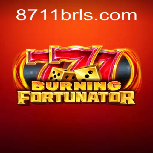 Descubra o Empolgante Mundo de BurningFort