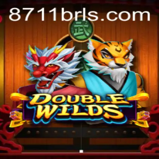 Descubra o Fascinante Mundo de DoubleWilds: Regras e Dinâmica do Jogo