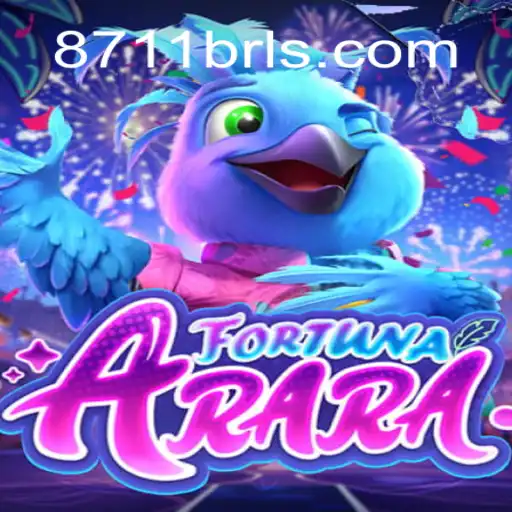 FortunaArara: Um Mergulho no Novo Jogo de Aventura