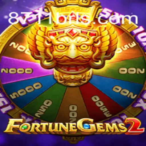 Descubra o Mundo Inovador de FortuneGems2: Um Jogo Repleto de Aventuras e Prêmios