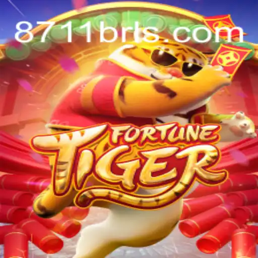 Explorando o Universo de FortuneTiger: Descrição, Introdução e Regras do Jogo