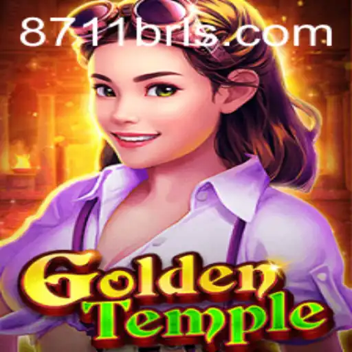 Explorando o Mundo de GoldenTemple: Um Jogo de Aventura e Estratégia