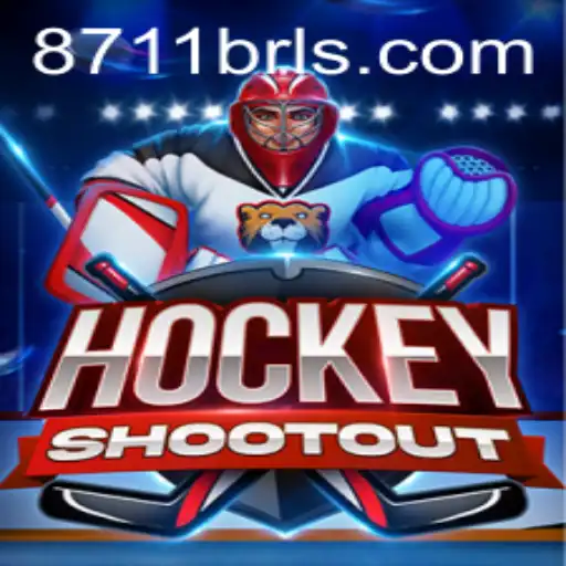 Descubra o Fascinante Mundo do HockeyShootout