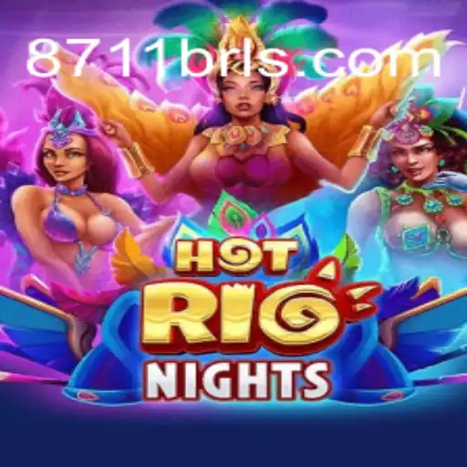 Descubra a Emoção do Jogo HotRioNights: Regras e Dicas para Jogadores