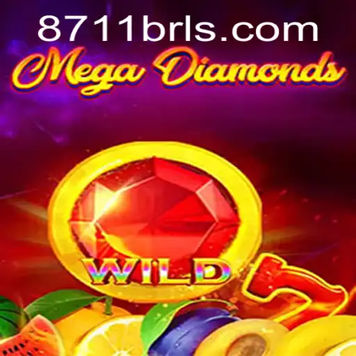 MegaDiamond: Explorando o Brilhante Mundo do Jogo de Estratégia