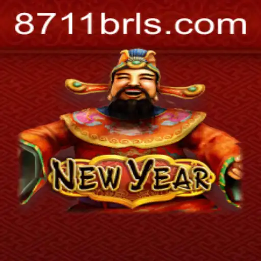 Desvendando o Fascinante Mundo do Jogo 'NewYear'