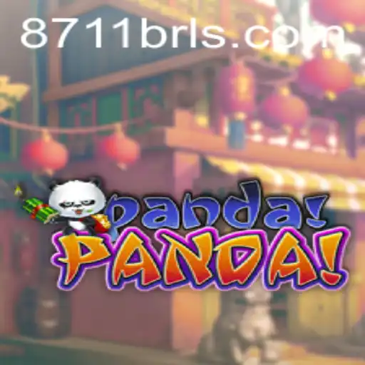 Descobrindo as Aventuras de 'PandaPanda': Um Jogo Encantador para Todas as Idades