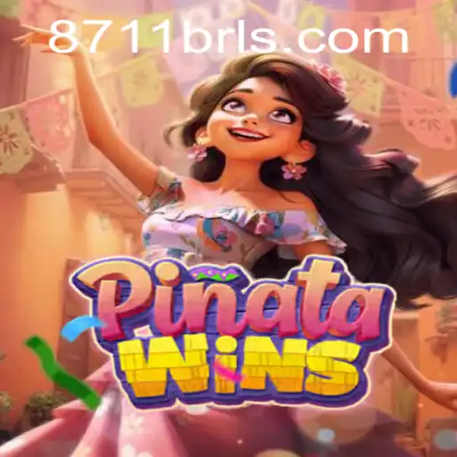 Desvendando PinataWins: Um Mergulho Detalhado no Jogo de Sucesso