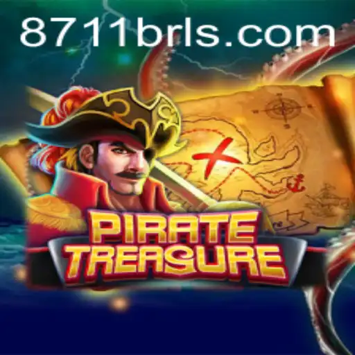 Explorando o Mundo de PirateTreasure: Um Jogo de Aventura e Estratégia