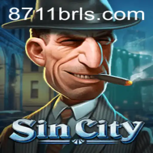 Explorando o Mundo Inovador de SinCity: Uma Imersão na Nova Sensação de Jogos