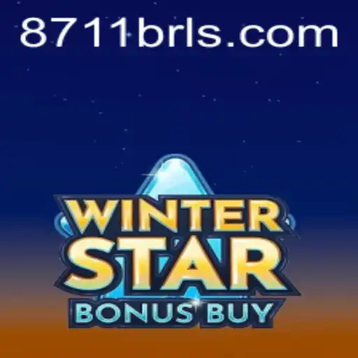 Experience the Magic of WinterStarBonusBuy