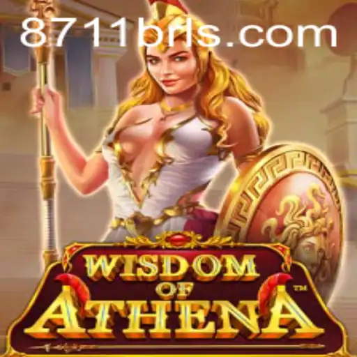 Descubra o Fascinante Mundo do Jogo WisdomofAthena